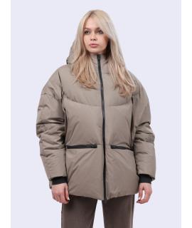 HERNO Пуховик