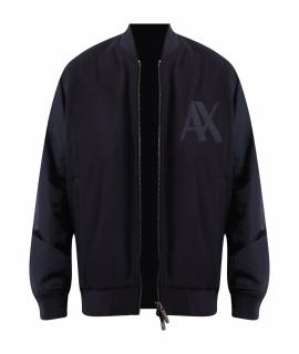 ARMANI EXCHANGE Куртка