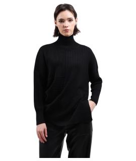 ARMANI EXCHANGE Джемпер / свитер