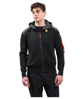 PARAJUMPERS Худи/толстовка