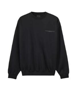 Y-3 Худи/толстовка