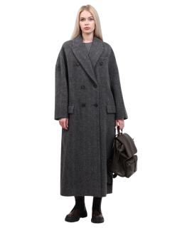 BRUNELLO CUCINELLI Пальто