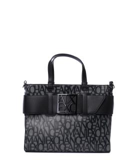 ARMANI EXCHANGE Сумка тоут