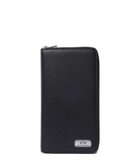 ARMANI EXCHANGE Кошелек