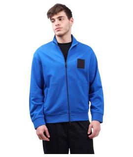 ARMANI EXCHANGE Худи/толстовка