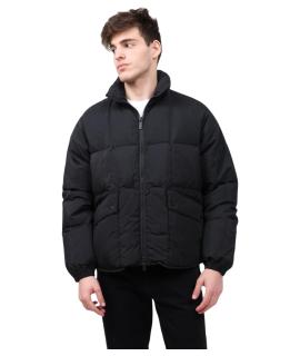 ARMANI EXCHANGE Пуховик