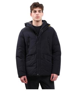 PARAJUMPERS Пуховик