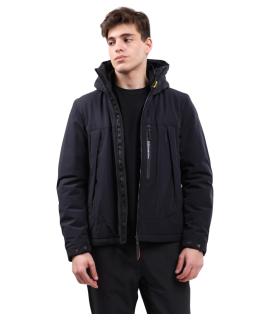 PARAJUMPERS Куртка