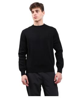 PARAJUMPERS Джемпер / свитер