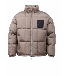 ARMANI EXCHANGE Куртка