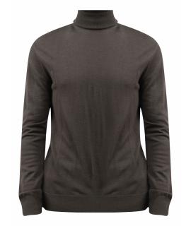 ARMANI EXCHANGE Джемпер / свитер