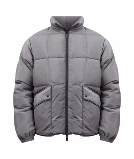 ARMANI EXCHANGE Пуховик