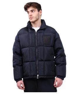 ARMANI EXCHANGE Куртка
