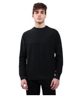 ARMANI EXCHANGE Джемпер / свитер