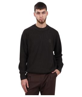 HUGO BOSS Джемпер / свитер