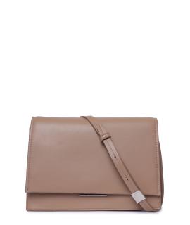 CALVIN KLEIN Сумка через плечо