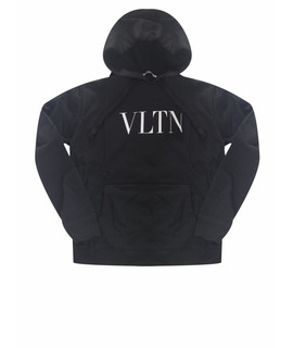 

Худи/толстовка VALENTINO