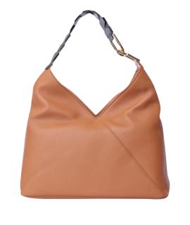 LANCEL Сумка через плечо