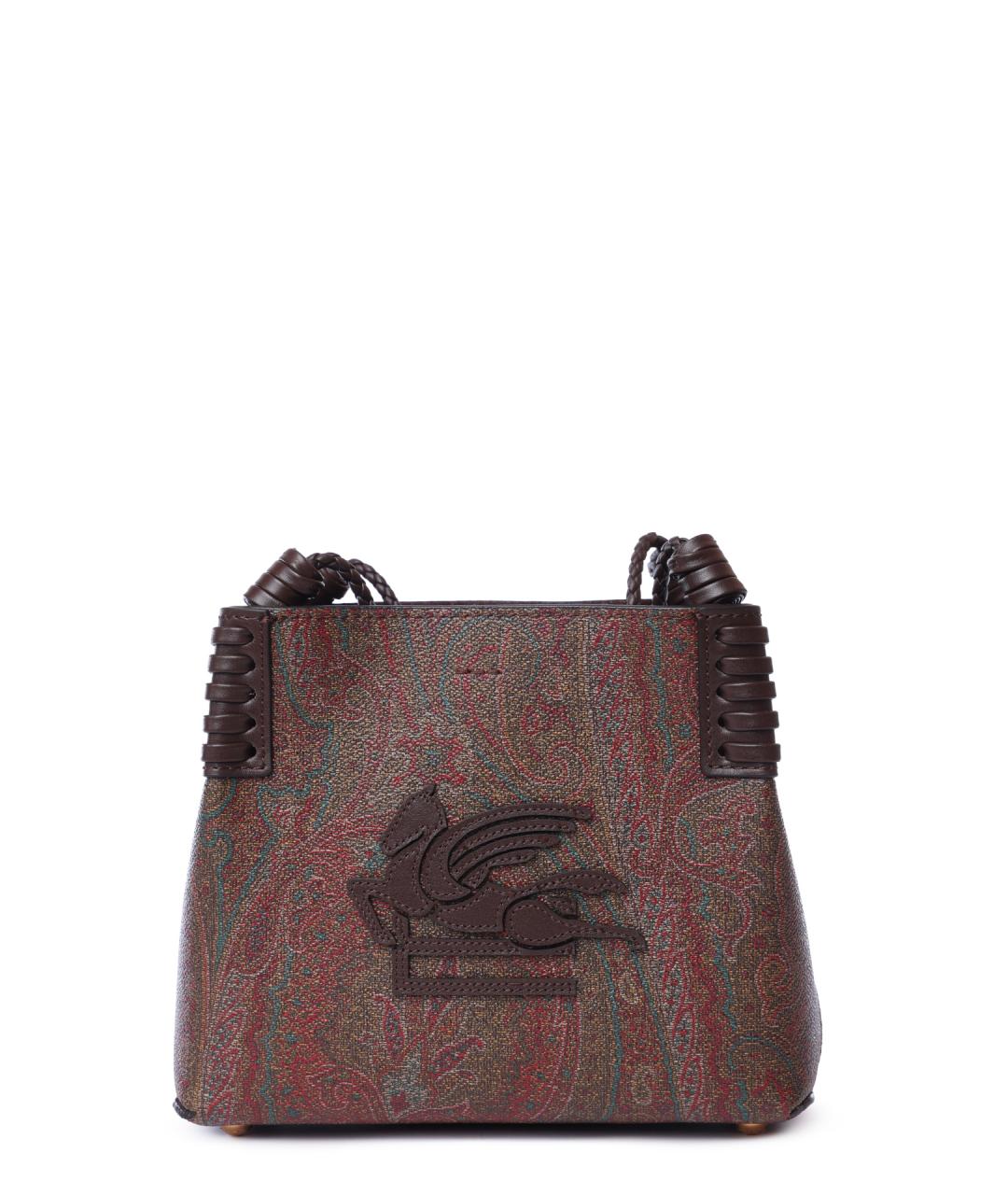 ETRO Мульти сумка тоут, фото 1