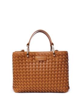 EMPORIO ARMANI Сумка тоут