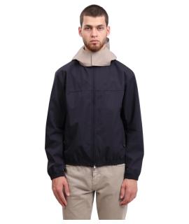 ARMANI EXCHANGE Куртка