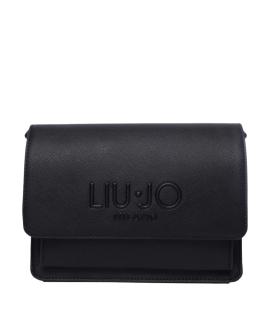 LIU JO Сумка через плечо