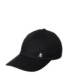 PREMIATA Кепка/бейсболка