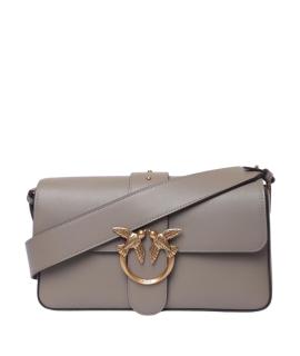 PINKO Сумка через плечо