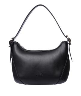 HUGO Сумка через плечо