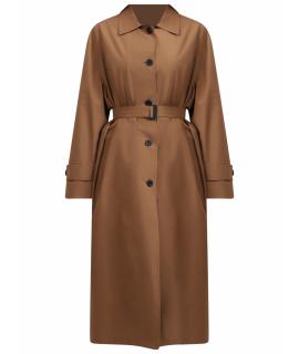 HERNO Тренч/плащ