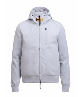 PARAJUMPERS Куртка