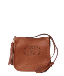 LIU JO Сумка через плечо