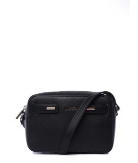 LIU JO Сумка через плечо