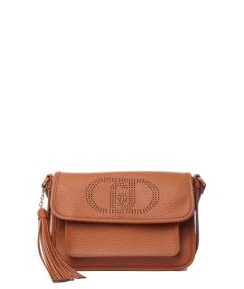 LIU JO Сумка через плечо