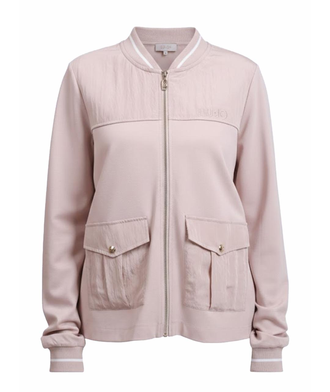 LIU JO Кардиган, фото 6