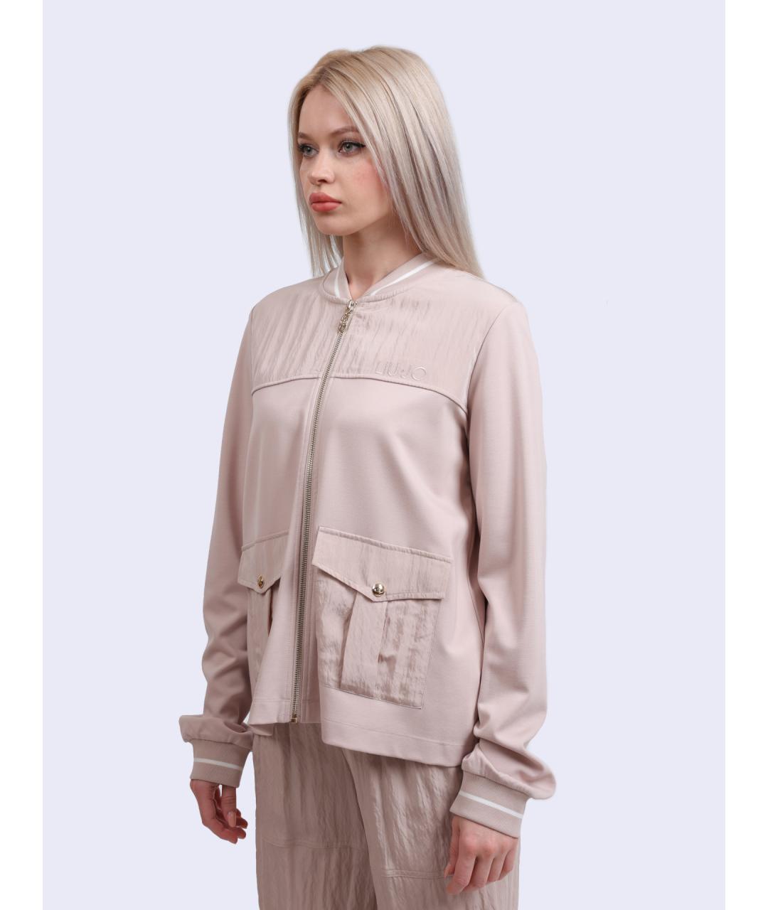 LIU JO Кардиган, фото 4