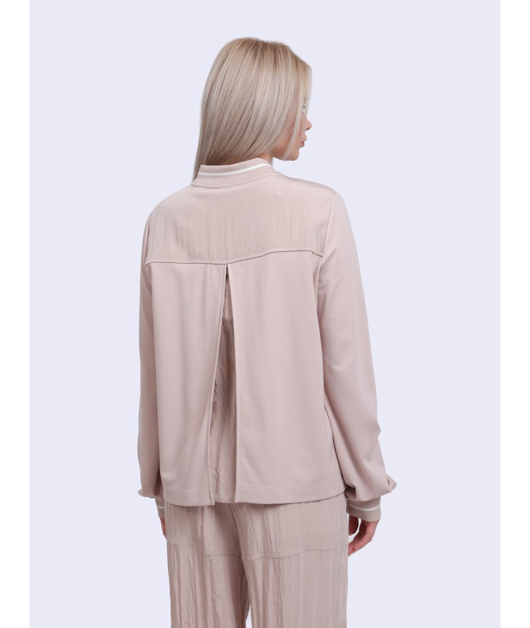 LIU JO Кардиган, фото 5