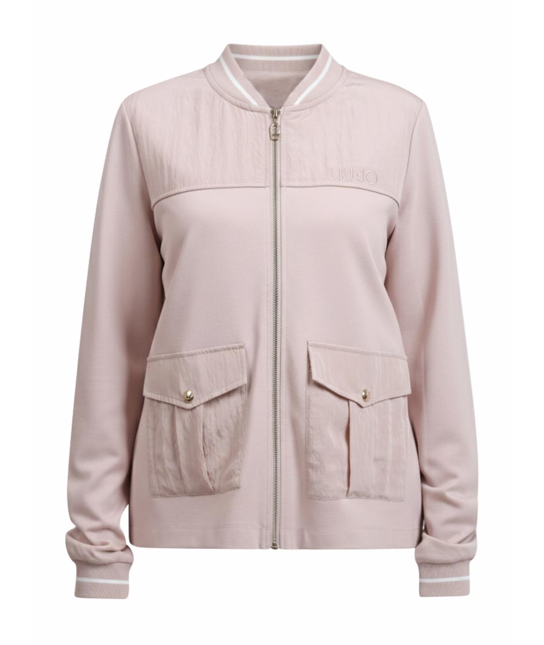 LIU JO Кардиган, фото 1