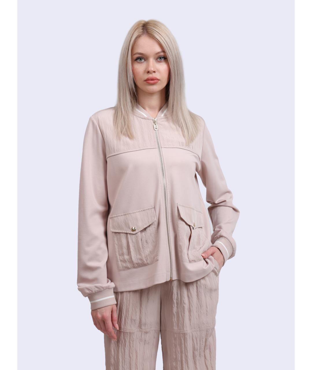 LIU JO Кардиган, фото 3