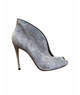 

Ботильоны GIANVITO ROSSI