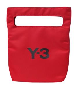 Y-3 Сумка тоут