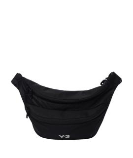 Y-3 Поясная сумка