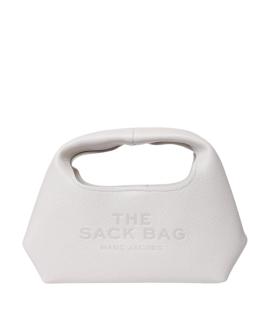 MARC JACOBS Сумка через плечо