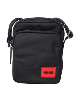 HUGO Сумка на плечо