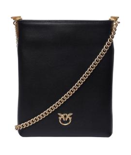 PINKO Сумка через плечо