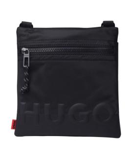 HUGO Сумка на плечо