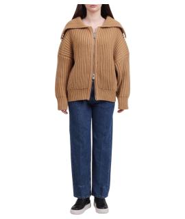 PINKO Джемпер / свитер