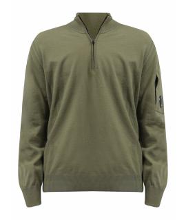 CP COMPANY Джемпер / свитер