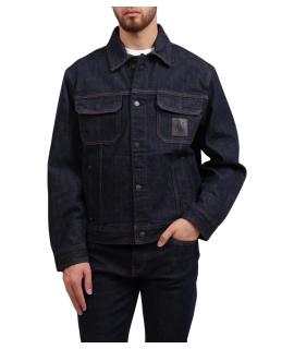 ARMANI EXCHANGE Куртка