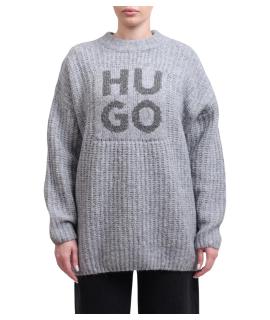HUGO Джемпер / свитер